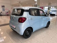Andere Hudson bei Bilicar