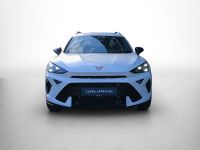 Cupra Formentor - Vorschau Bild 13