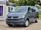 Volkswagen T6.1 Transporter Kasten EcoProfi teilverglast - Behindertengerechte Volkswagen T6 Transporter