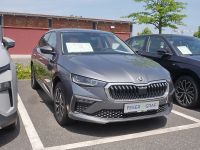 Skoda Scala - Vorschau Bild 6