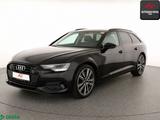 Audi A6 Avant 50 TFSI e qu S LINE 20Z 360GRAD,ACC,SH - Audi A6 50 TFSI Gebrauchtwagen
