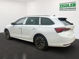 Skoda Octavia Combi 1.5 TSI ACT Selection ACC*NAVI*RFK - Skoda Octavia Tageszulassungen