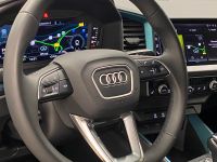 Audi A1 - Vorschau Bild 9
