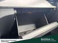 Skoda Kamiq - Vorschau Bild 24
