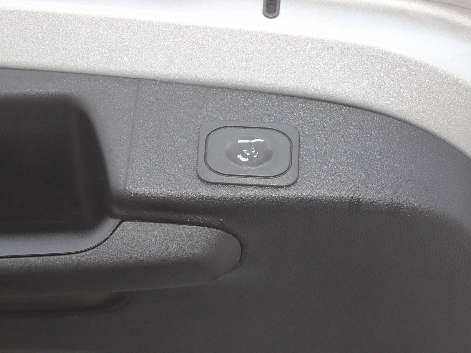 Fahrzeugabbildung Ford Focus Titanium 1,5 EcoBlue Start/Stopp