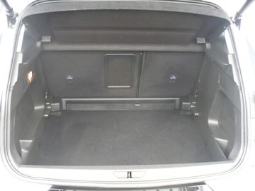 Bild 19 Opel Grandland (X) Grandland GS AT8 LED ALU Kamera NAVI