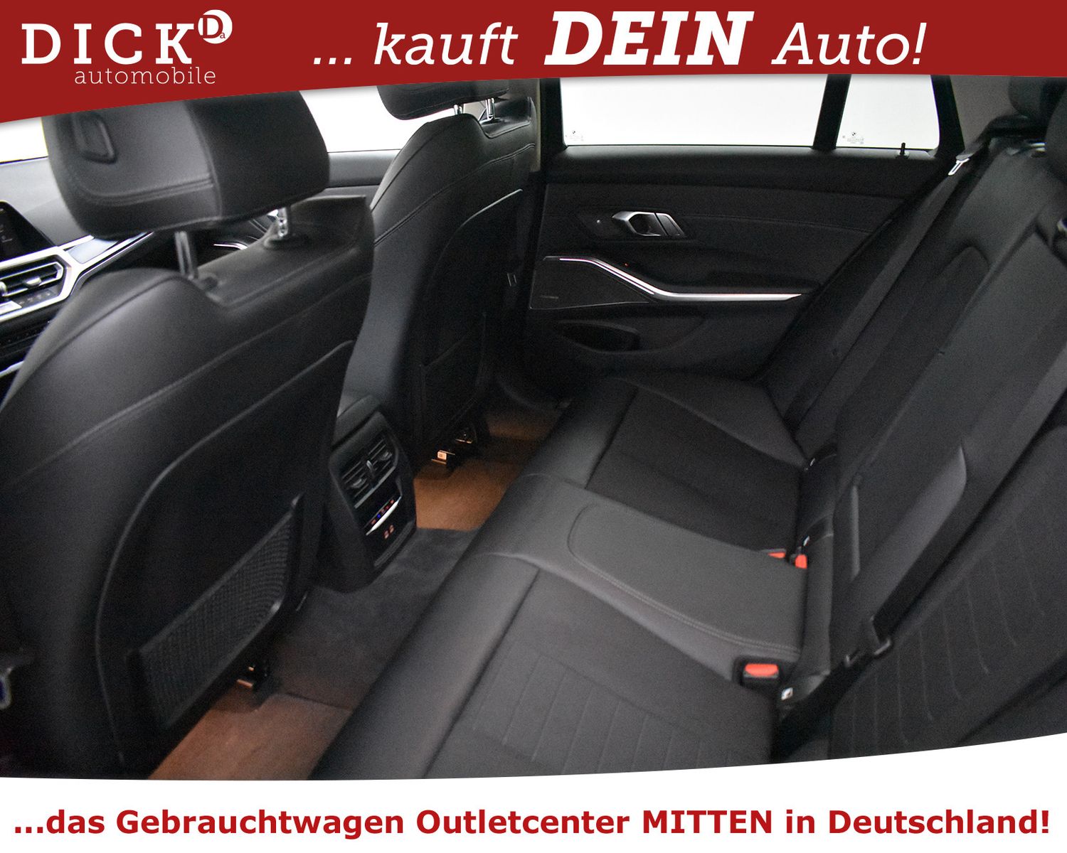 BMW 330e xDr Sport Line SHADOW+PANO+VIRTU+H&K+PROF+M - Image 18