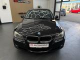BMW 318i Lim 2.0 Ltr. - 105 kW 16V - BMW: V10