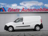 Opel Combo 1.4  LANG Gerne Finanzierung +++ - gebrauchte Opel Combo aus dem Jahr 2013