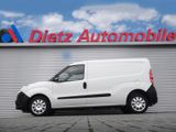 Opel Combo 1.4  LANG Gerne Finanzierung +++ - Opel Gebrauchtwagen Finanzierung