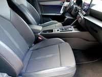 Cupra Leon - Vorschau Bild 12