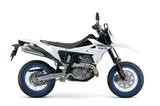 Suzuki DR-Z4SM Jetzt Vorbestellen!!! Lieferbar ab - Offers