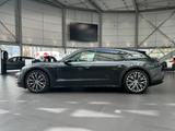 Porsche Taycan 4 Cross Turismo *APPROVED GARANTIE* - Porsche Taycan Kombi Gebrauchtwagen