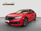 Honda Civic 1.5 Elegance, ACC, LED, Lane-Assist, SHZ,  - Honda: La
