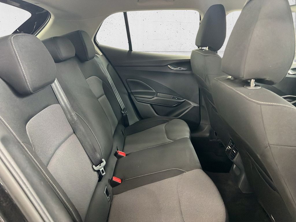 Skoda Fabia - Bild 11