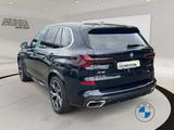 BMW X5 xDrive50e M Sport 21" Komfortsitz Pano DA Pro - BMW Gebrauchtwagen in Dorsten