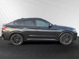 BMW X4 M Competition AHK|Pano|Head-Up|H/K|DA-Prof. - BMW X4 M Gebrauchtwagen