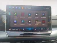 Volkswagen Golf - Vorschau Bild 14