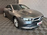 Mercedes-Benz CLA 180*BUSINESS*TEMP-KLIMA-NAVI-AMBIENT-LED-18" - Mercedes-Benz CLA-Klasse in München