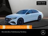 Mercedes-Benz E 400 e 4M AMG Adv.+/PANO/20"/NIGHT/DISTR/360°/