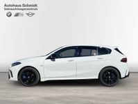 BMW M135 - Vorschau Bild 2