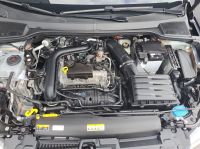 Seat Ibiza - Vorschau Bild 18