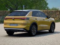 Volkswagen T-Roc - Vorschau Bild 6