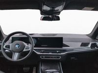 BMW X7 - Vorschau Bild 16