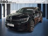 Renault Austral ICONIC E-TECH FULL HYBRID 200 360° KAMER - Renault Austral Iconic mit Hybrid-Antrieb (Benzin/Elektro)