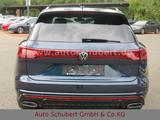 Volkswagen Touareg 3.0 TDI 4Motion R-Line - Volkswagen Touareg Gebrauchtwagen in Mülheim (Ruhr)