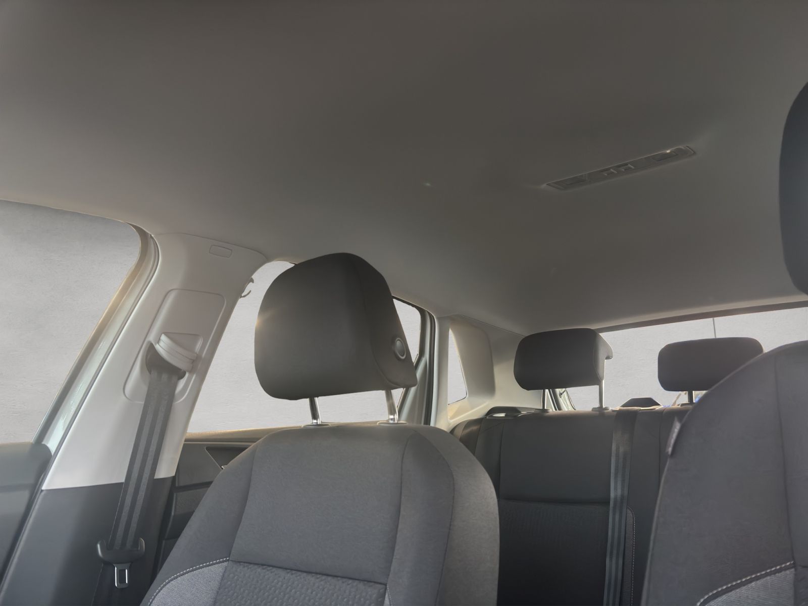 Volkswagen Polo - Bild 17