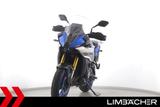 Suzuki GSX S 1000 GX - SUZUKI LIMBÄCHER - Angebote