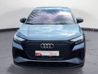 Audi Q4 e-tron - Vorschau Bild 13