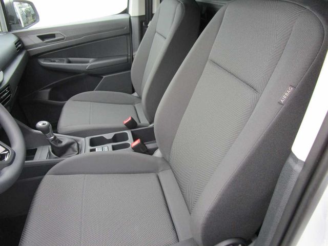 Transit Connect 2.0 EcoBlue L1 Trend/PPS/AHK/Nav