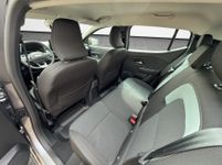 Dacia Sandero - Vorschau Bild 11
