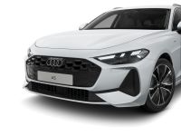 Audi A5 - Vorschau Bild 7