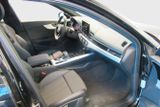 Audi A4 Limousine 30 TDI S-TRO*S-LINE*RFK*NAVI*LANE** - Audi A4: Limousine