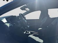 Dacia Jogger - Vorschau Bild 11