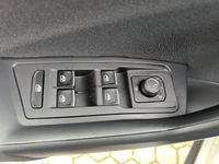Volkswagen T-Roc - Vorschau Bild 16