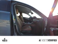 Audi A6 - Vorschau Bild 8