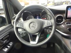 Fahrzeugbild-Thumbnail