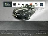 Kia Ceed 1.0 T-GDI Vision|SHZ+LHZ+PDC+KLIMA+CARPLAY - Kia cee'd / Ceed in Stuttgart