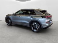 Volkswagen T-Roc - Vorschau Bild 4
