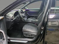 Cupra Formentor - Vorschau Bild 7
