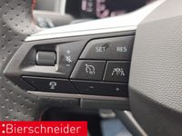 Seat Ibiza - Vorschau Bild 23