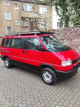 Volkswagen T4 Multivan - VW T4 Multivan in Köln