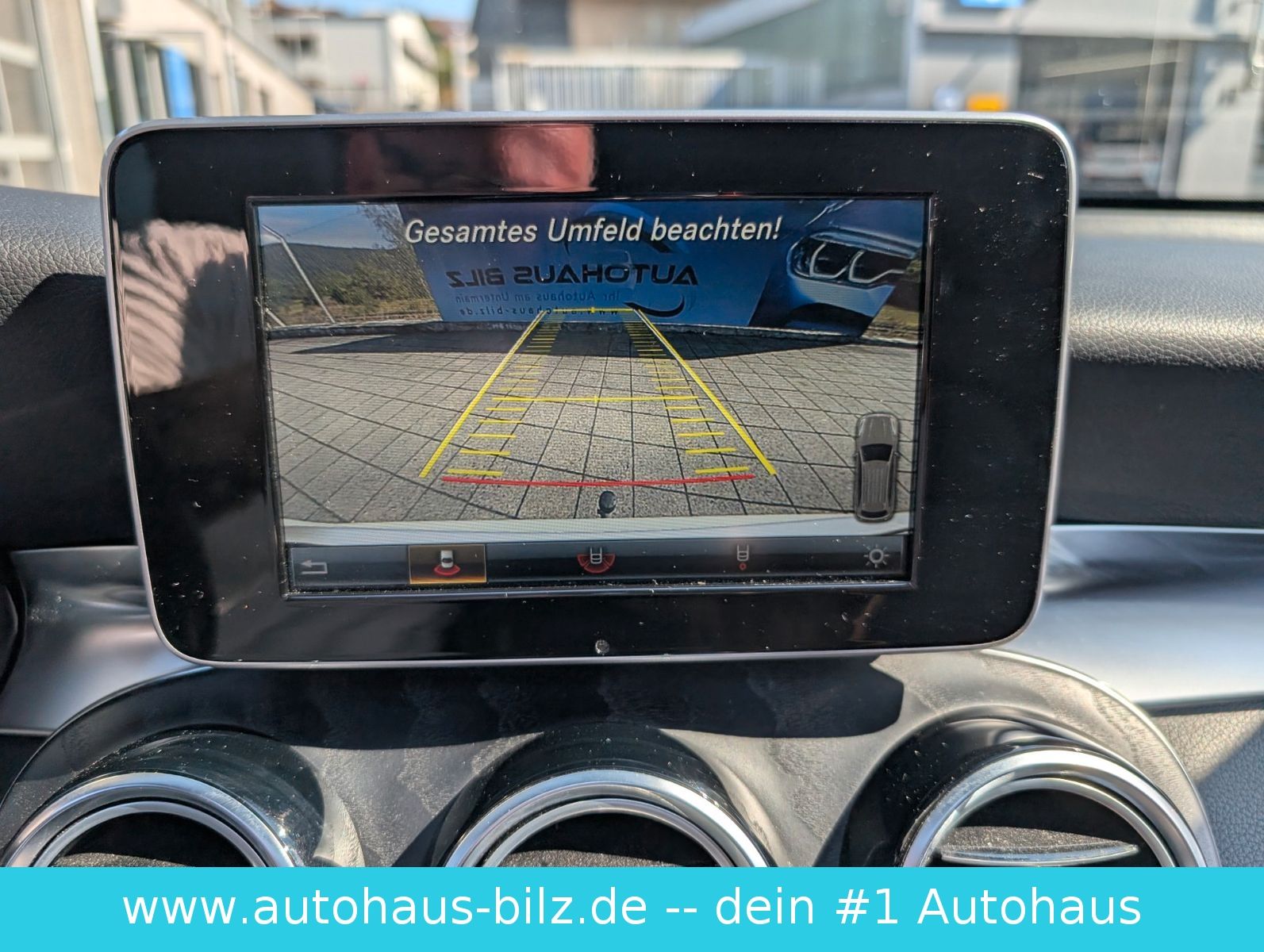 Bild 19