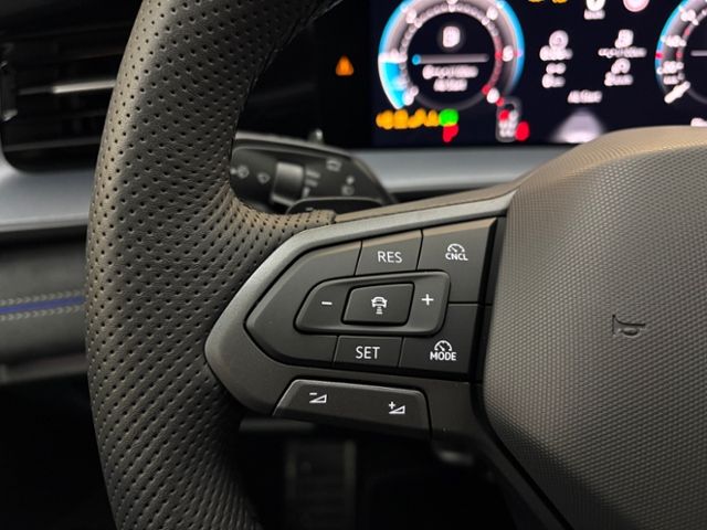 Volkswagen Tayron - Bild 18