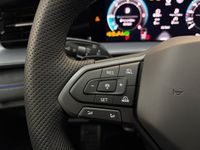 Volkswagen Tayron - Vorschau Bild 18