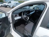 Seat Ibiza - Vorschau Bild 7